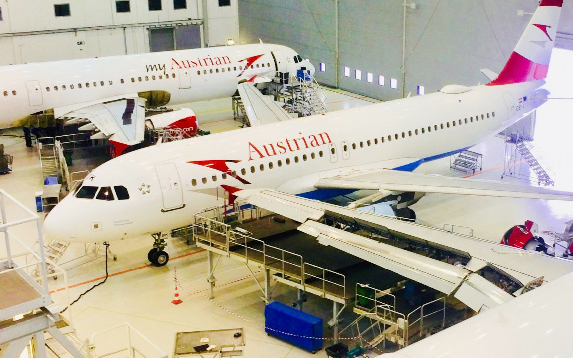 333体育 - 有态度的体育门户