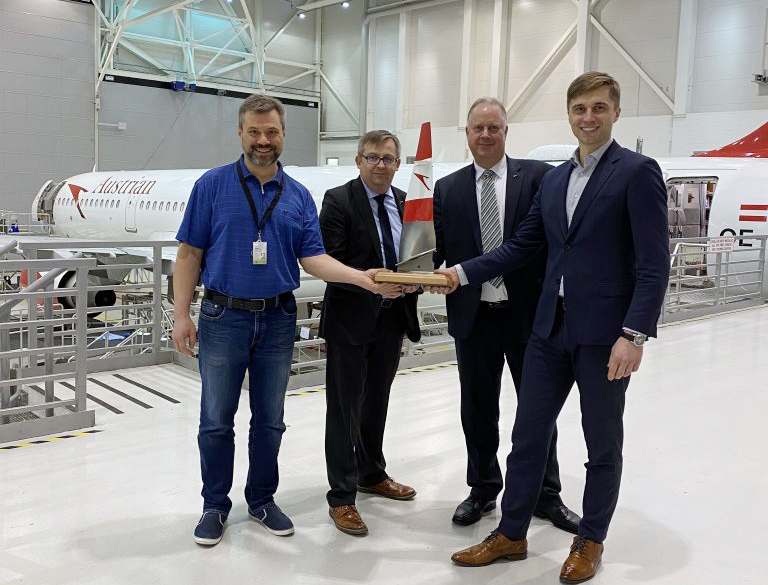 333体育 - 有态度的体育门户