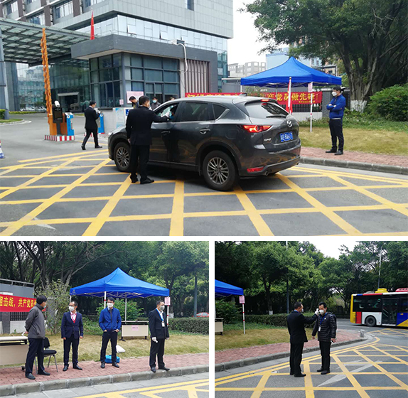 333���� - ��̬�ȵ������Ż�