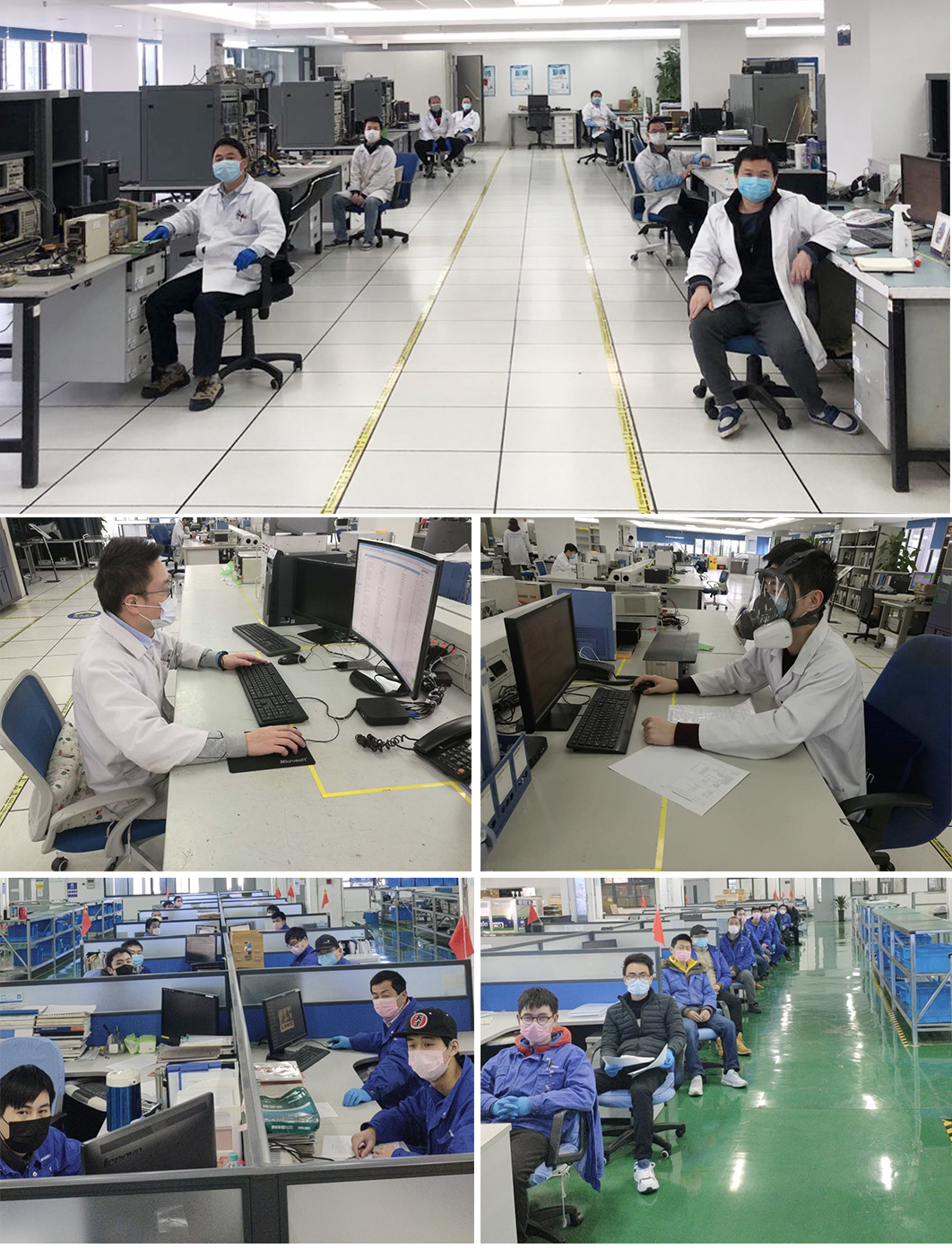 333���� - ��̬�ȵ������Ż�