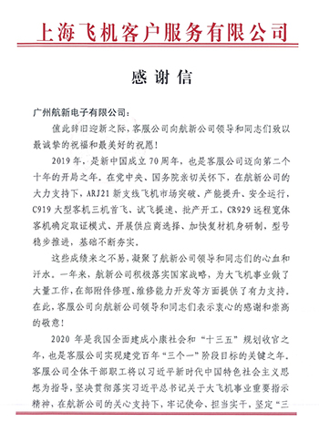 333���� - ��̬�ȵ������Ż�