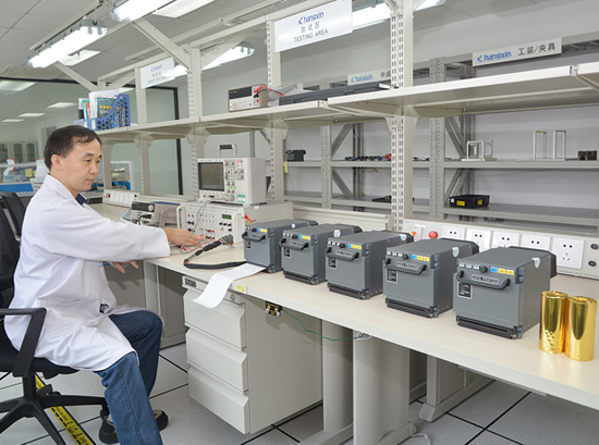 333���� - ��̬�ȵ������Ż�