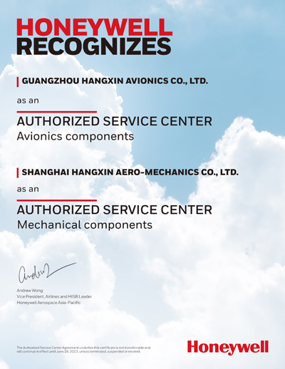 333���� - ��̬�ȵ������Ż�