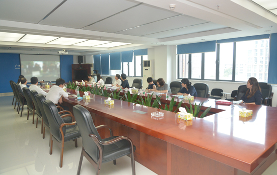 333���� - ��̬�ȵ������Ż�