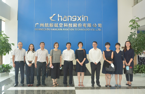 333���� - ��̬�ȵ������Ż�