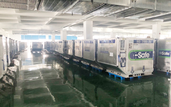 333体育 - 有态度的体育门户