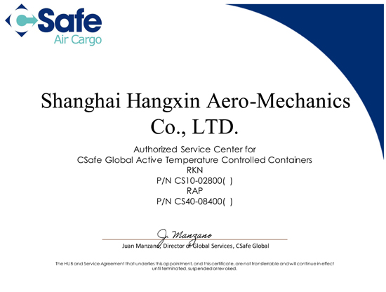 333体育 - 有态度的体育门户