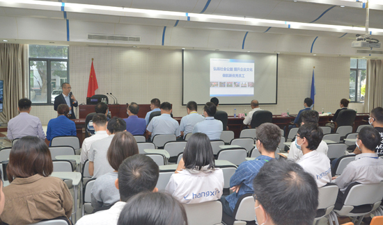 333���� - ��̬�ȵ������Ż�