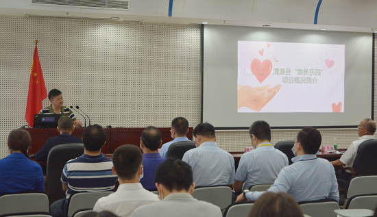 333���� - ��̬�ȵ������Ż�