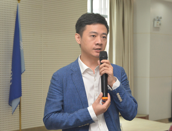 333���� - ��̬�ȵ������Ż�