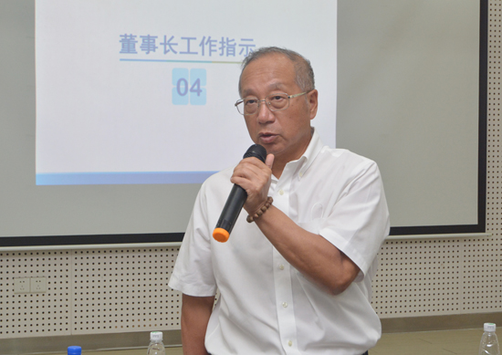 333���� - ��̬�ȵ������Ż�