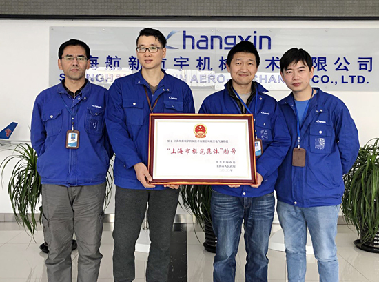 333���� - ��̬�ȵ������Ż�