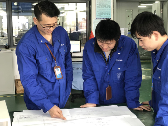 333���� - ��̬�ȵ������Ż�