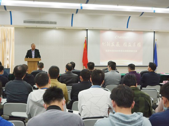 333���� - ��̬�ȵ������Ż�