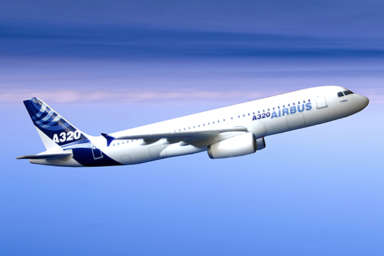 333体育 - 有态度的体育门户