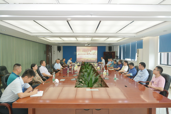 333���� - ��̬�ȵ������Ż�