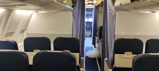 333体育 - 有态度的体育门户