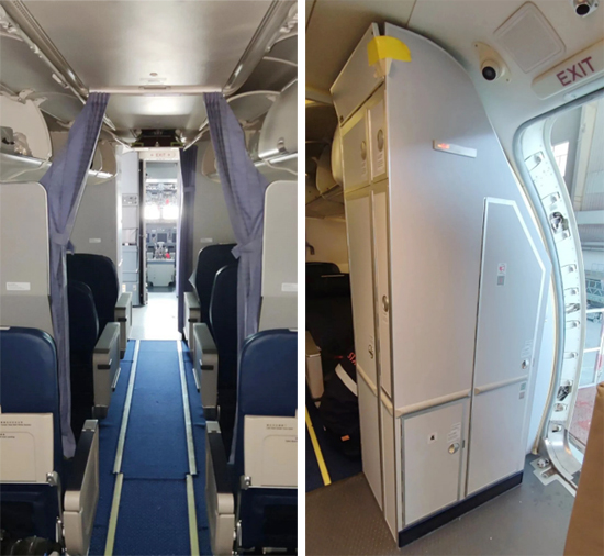 333体育 - 有态度的体育门户