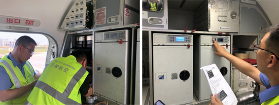 333体育 - 有态度的体育门户