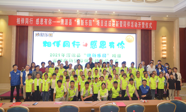 333���� - ��̬�ȵ������Ż�