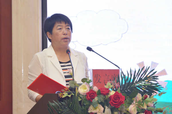 333���� - ��̬�ȵ������Ż�