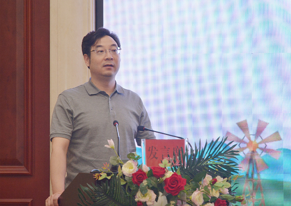 333���� - ��̬�ȵ������Ż�