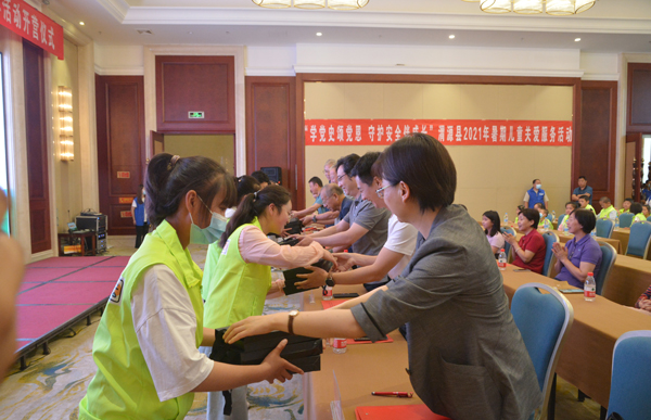 333���� - ��̬�ȵ������Ż�