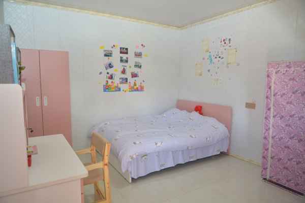 333���� - ��̬�ȵ������Ż�