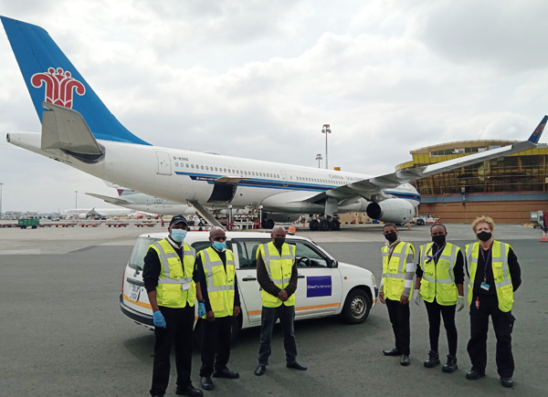 333���� - ��̬�ȵ������Ż�