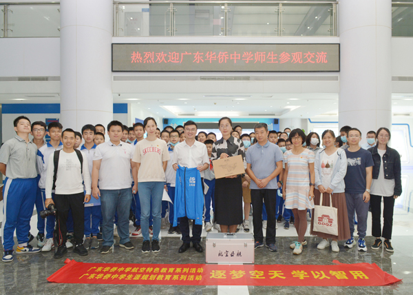 333���� - ��̬�ȵ������Ż�