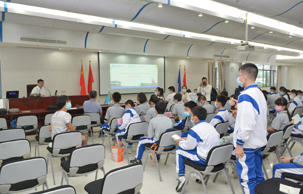 333���� - ��̬�ȵ������Ż�