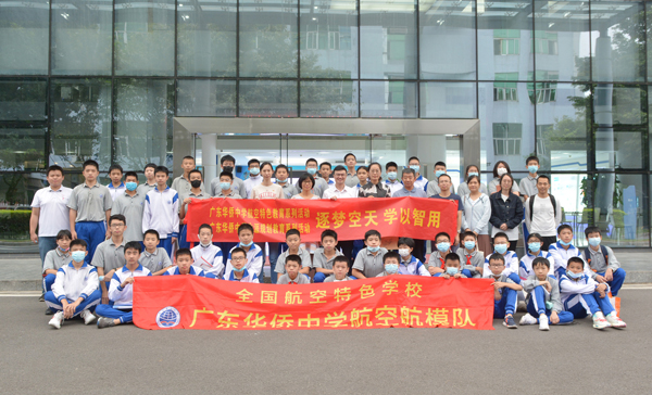 333���� - ��̬�ȵ������Ż�