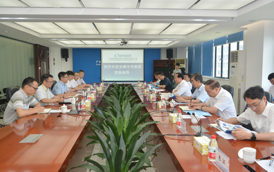 333���� - ��̬�ȵ������Ż�