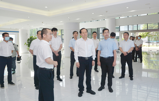 333���� - ��̬�ȵ������Ż�