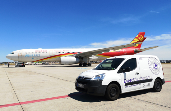 333���� - ��̬�ȵ������Ż�