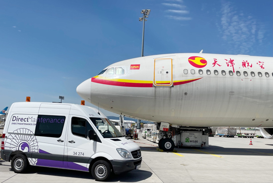 333���� - ��̬�ȵ������Ż�