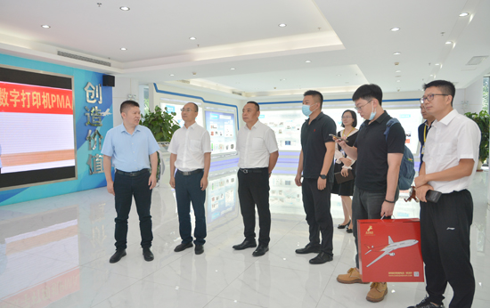 333���� - ��̬�ȵ������Ż�