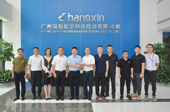 333���� - ��̬�ȵ������Ż�