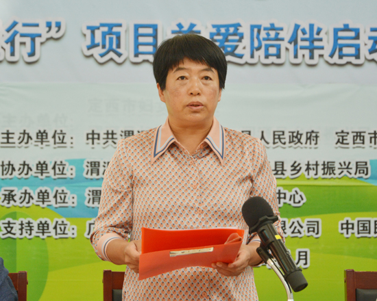 333���� - ��̬�ȵ������Ż�