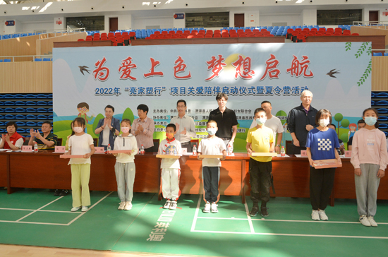 333���� - ��̬�ȵ������Ż�