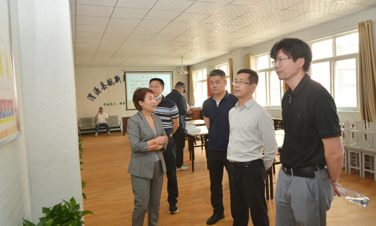 333���� - ��̬�ȵ������Ż�