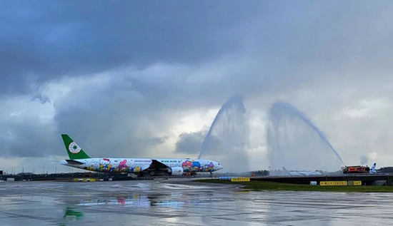 333���� - ��̬�ȵ������Ż�