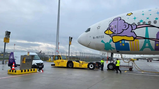 333���� - ��̬�ȵ������Ż�