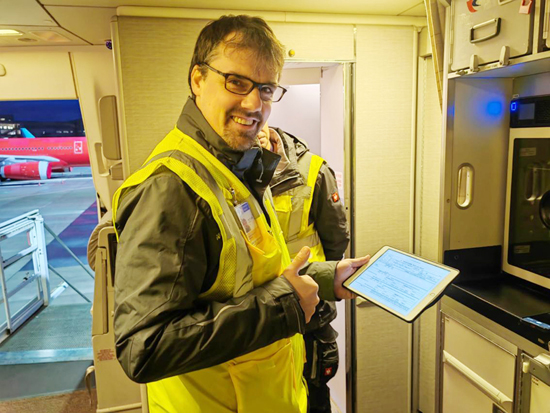 333���� - ��̬�ȵ������Ż�