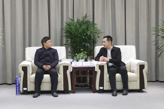 333���� - ��̬�ȵ������Ż�