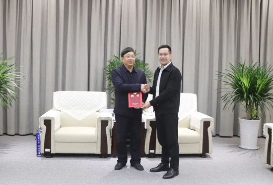 333���� - ��̬�ȵ������Ż�