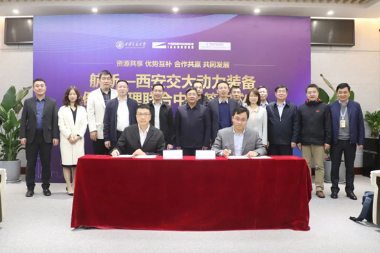 333���� - ��̬�ȵ������Ż�