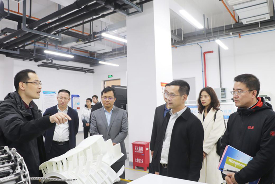 333���� - ��̬�ȵ������Ż�