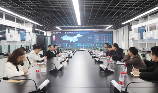 333���� - ��̬�ȵ������Ż�