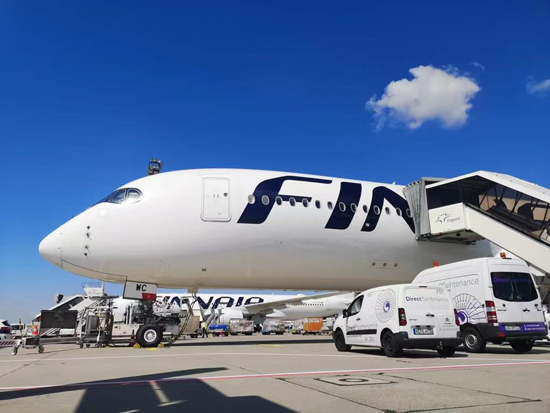 333���� - ��̬�ȵ������Ż�